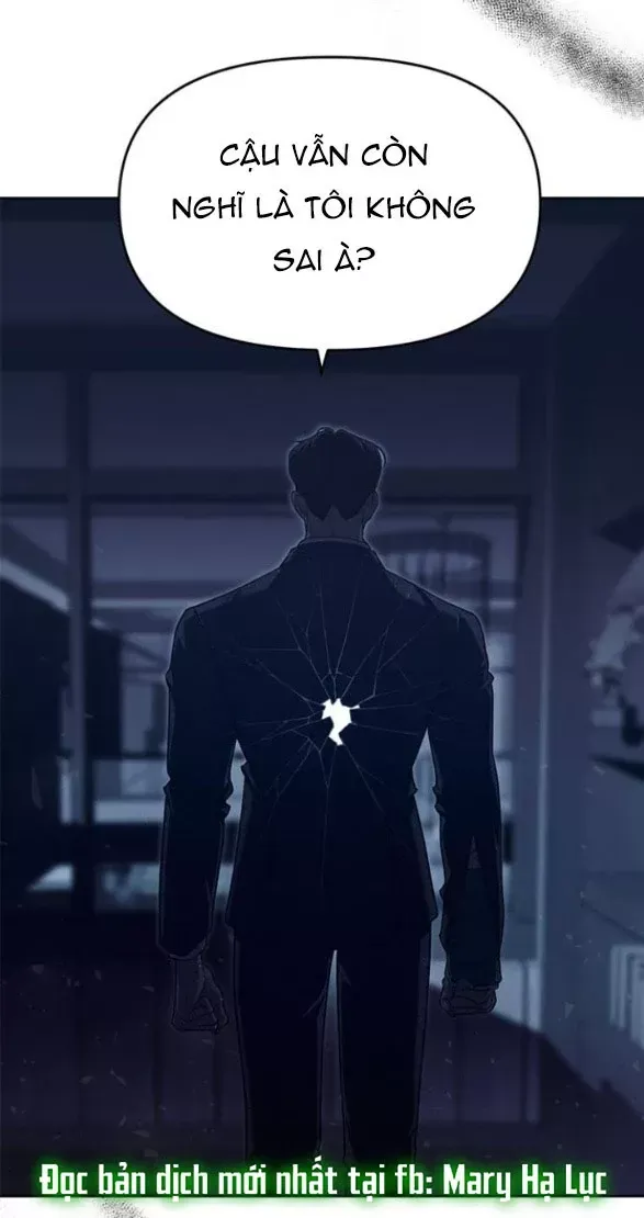 Xâm Nhập Vào Trường Trung Học Tài Phiệt! Chapter 79.1 - Trang 2