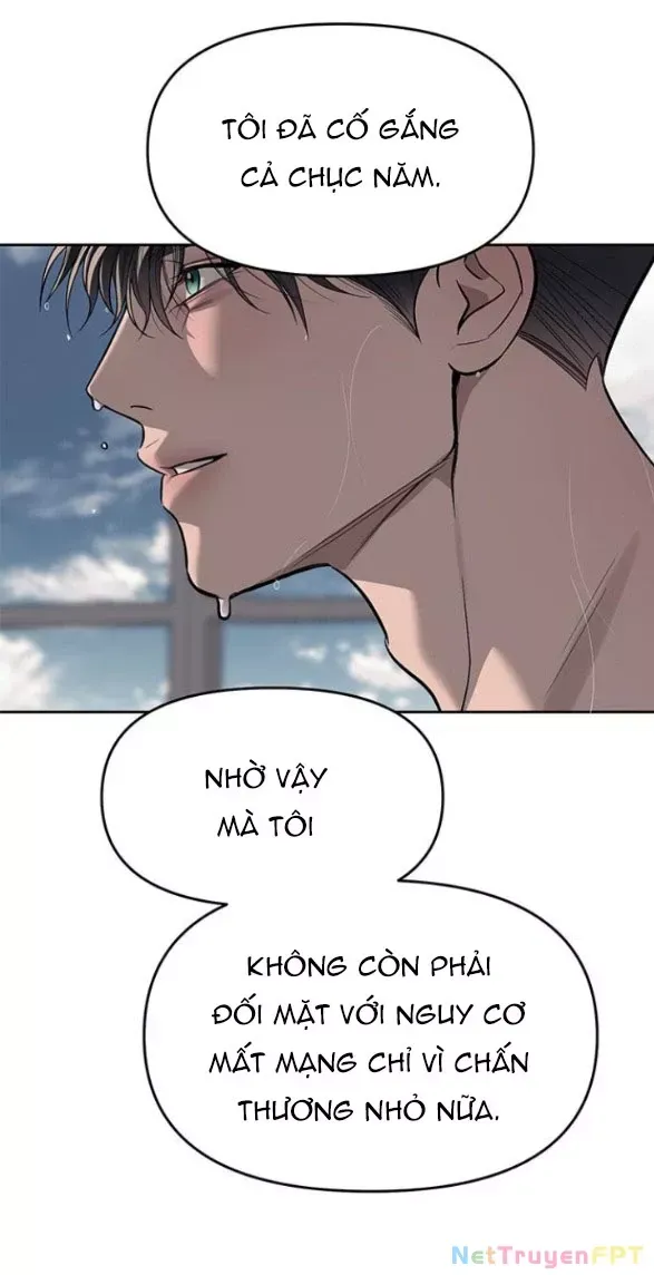 Xâm Nhập Vào Trường Trung Học Tài Phiệt! Chapter 79.1 - Trang 2
