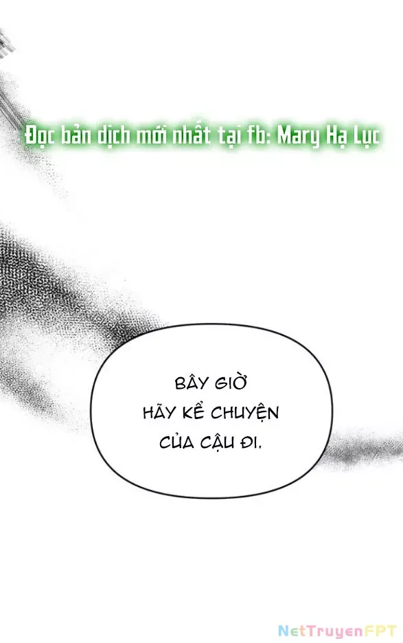 Xâm Nhập Vào Trường Trung Học Tài Phiệt! Chapter 79.1 - Trang 2