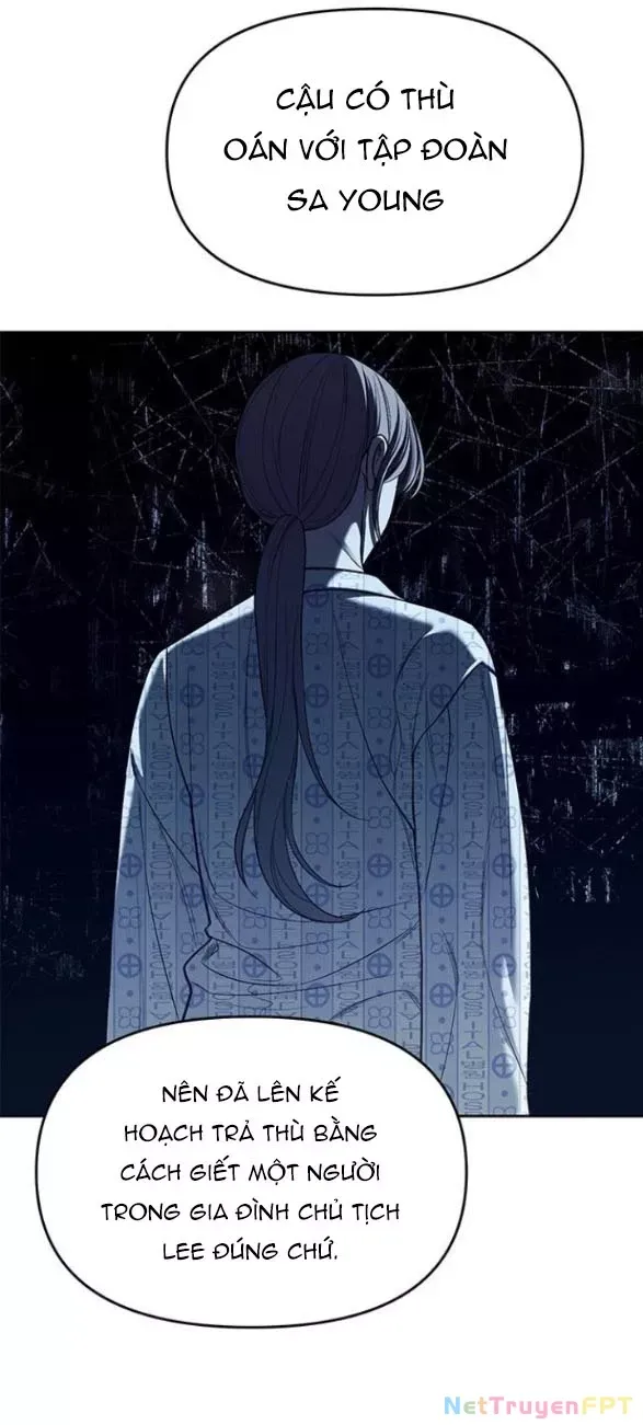Xâm Nhập Vào Trường Trung Học Tài Phiệt! Chapter 79.1 - Trang 2