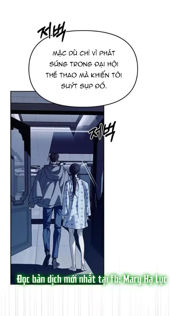 Xâm Nhập Vào Trường Trung Học Tài Phiệt! Chapter 79.1 - Trang 2
