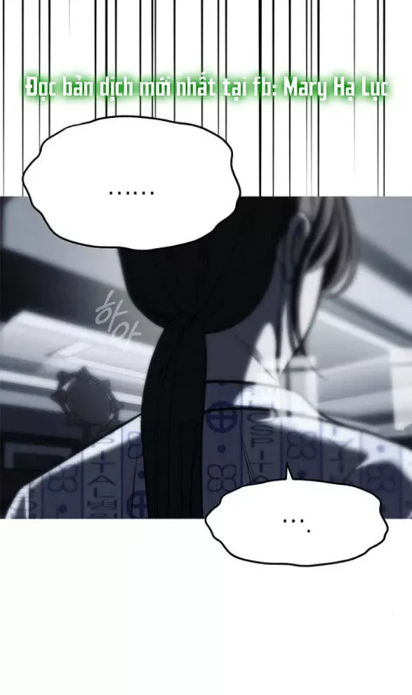 Xâm Nhập Vào Trường Trung Học Tài Phiệt! Chapter 79.1 - Trang 2