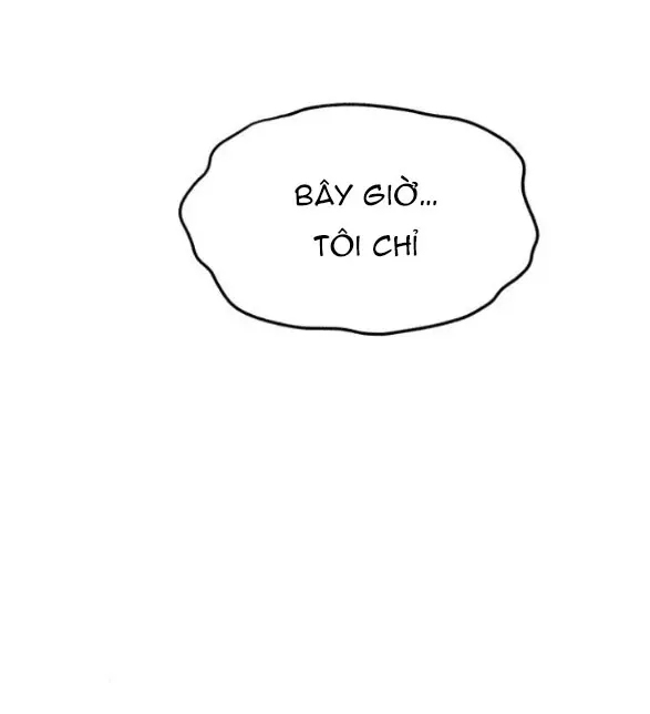 Xâm Nhập Vào Trường Trung Học Tài Phiệt! Chapter 79.1 - Trang 2
