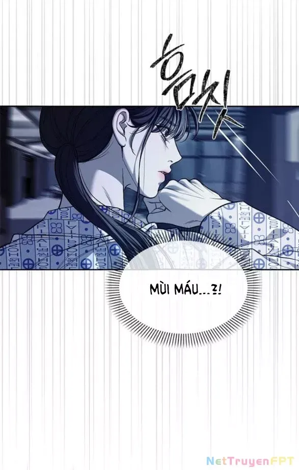 Xâm Nhập Vào Trường Trung Học Tài Phiệt! Chapter 79.1 - Trang 2