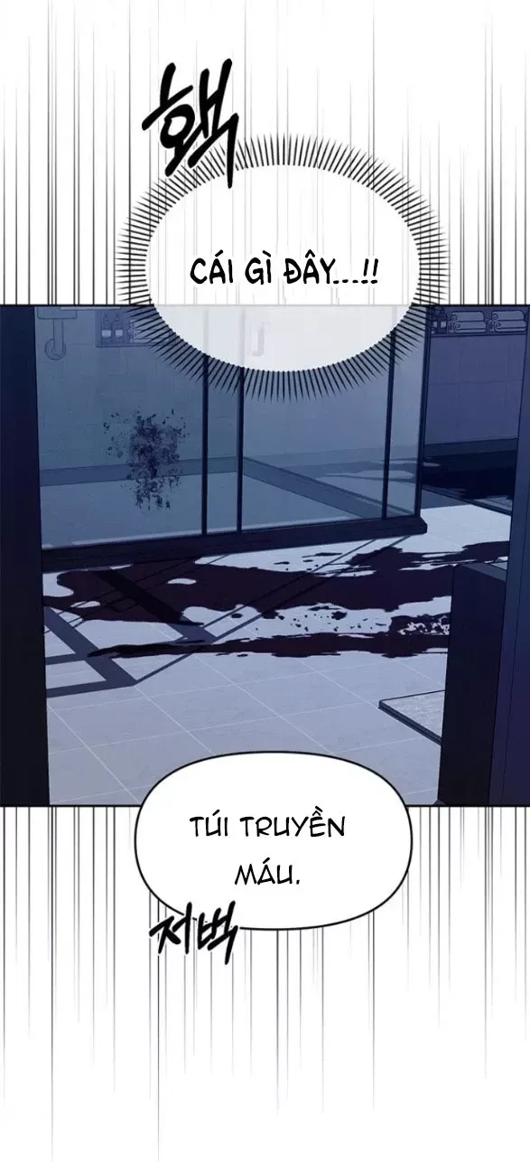 Xâm Nhập Vào Trường Trung Học Tài Phiệt! Chapter 79.1 - Trang 2