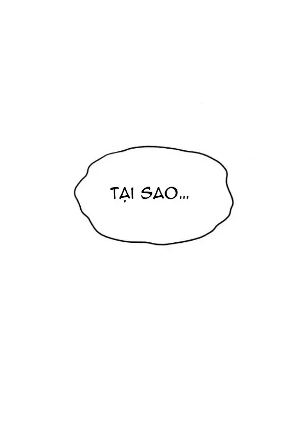 Xâm Nhập Vào Trường Trung Học Tài Phiệt! Chapter 79.1 - Trang 2