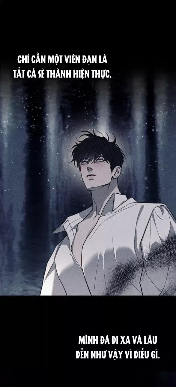 Xâm Nhập Vào Trường Trung Học Tài Phiệt! Chapter 79.2 - Trang 2