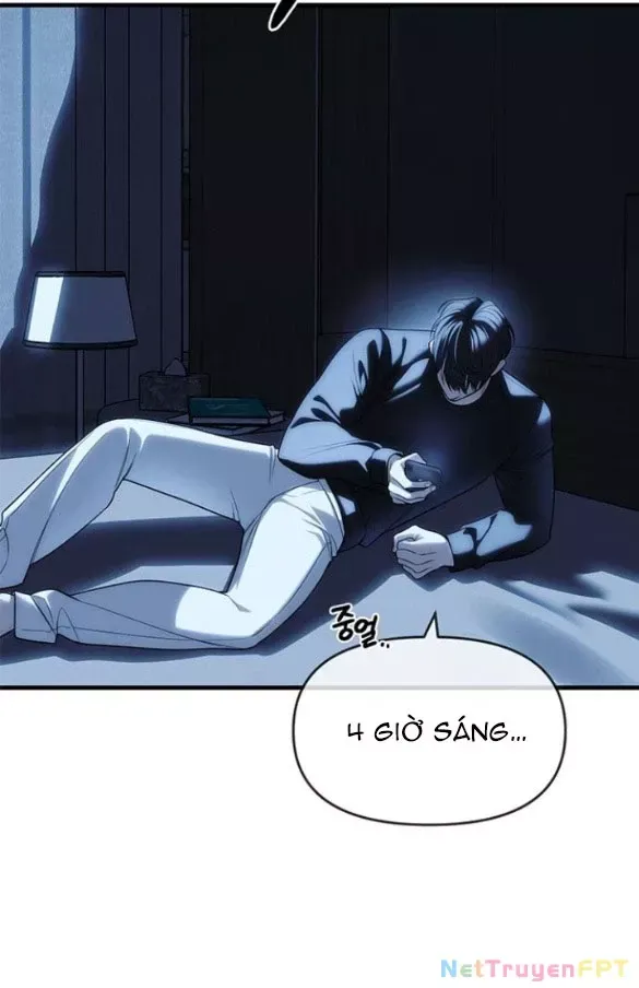 Xâm Nhập Vào Trường Trung Học Tài Phiệt! Chapter 84.1 - Trang 2