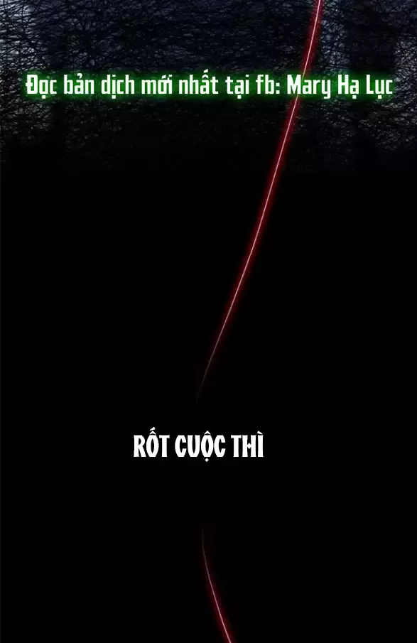 Xâm Nhập Vào Trường Trung Học Tài Phiệt! Chapter 85 - Trang 2