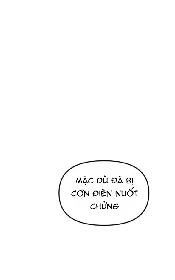 Xâm Nhập Vào Trường Trung Học Tài Phiệt! Chapter 85 - Trang 2
