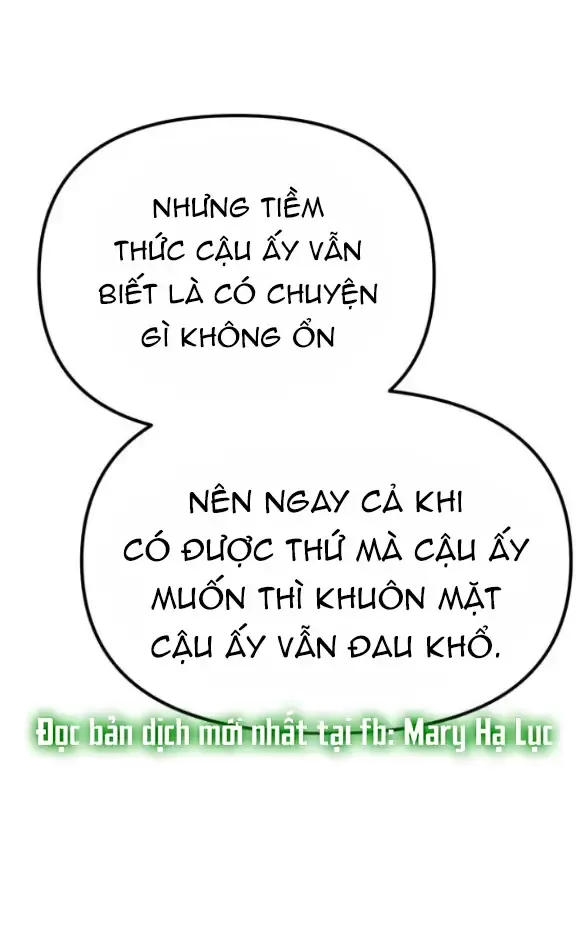 Xâm Nhập Vào Trường Trung Học Tài Phiệt! Chapter 85 - Trang 2