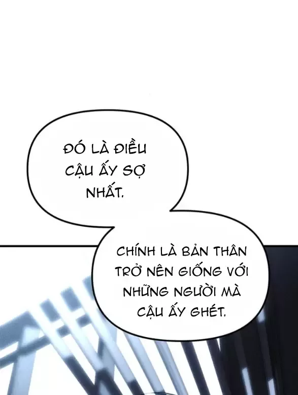 Xâm Nhập Vào Trường Trung Học Tài Phiệt! Chapter 85 - Trang 2