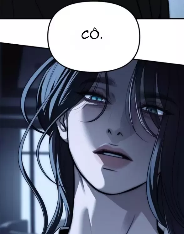 Xâm Nhập Vào Trường Trung Học Tài Phiệt! Chapter 85 - Trang 2