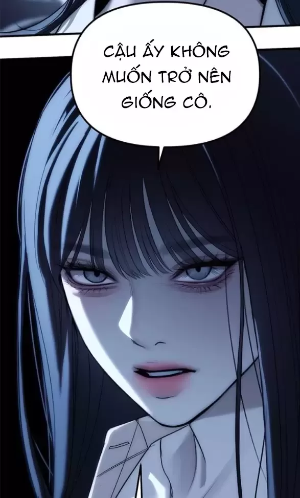 Xâm Nhập Vào Trường Trung Học Tài Phiệt! Chapter 85 - Trang 2