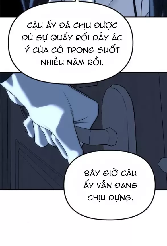 Xâm Nhập Vào Trường Trung Học Tài Phiệt! Chapter 85 - Trang 2