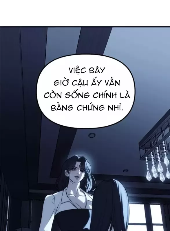 Xâm Nhập Vào Trường Trung Học Tài Phiệt! Chapter 85 - Trang 2