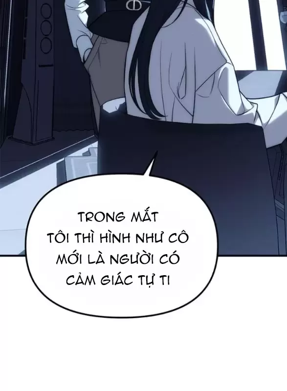 Xâm Nhập Vào Trường Trung Học Tài Phiệt! Chapter 85 - Trang 2
