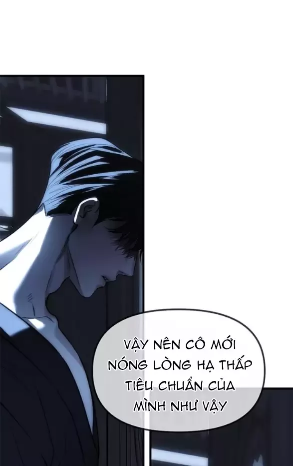 Xâm Nhập Vào Trường Trung Học Tài Phiệt! Chapter 85 - Trang 2