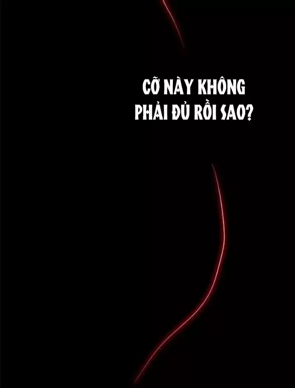 Xâm Nhập Vào Trường Trung Học Tài Phiệt! Chapter 85 - Trang 2