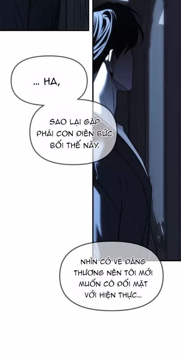Xâm Nhập Vào Trường Trung Học Tài Phiệt! Chapter 85 - Trang 2