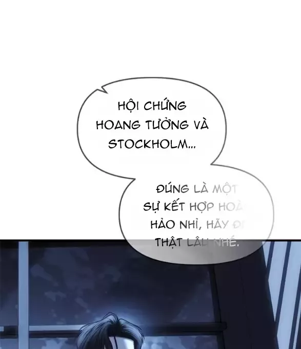 Xâm Nhập Vào Trường Trung Học Tài Phiệt! Chapter 85 - Trang 2