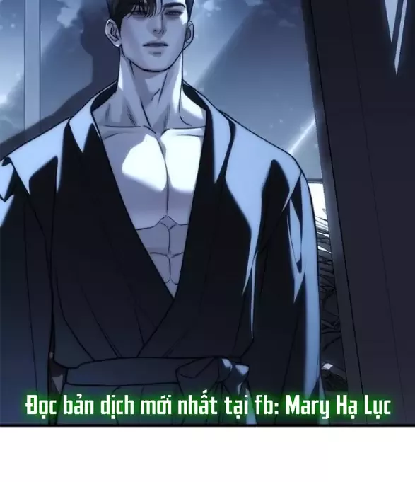 Xâm Nhập Vào Trường Trung Học Tài Phiệt! Chapter 85 - Trang 2
