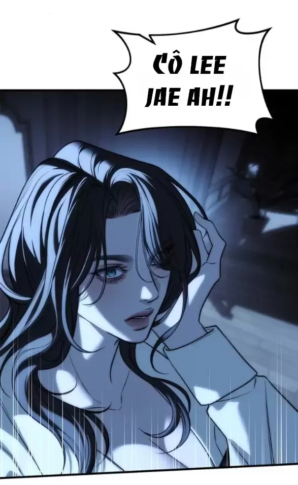 Xâm Nhập Vào Trường Trung Học Tài Phiệt! Chapter 85 - Trang 2