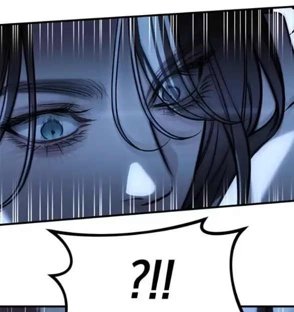 Xâm Nhập Vào Trường Trung Học Tài Phiệt! Chapter 85 - Trang 2