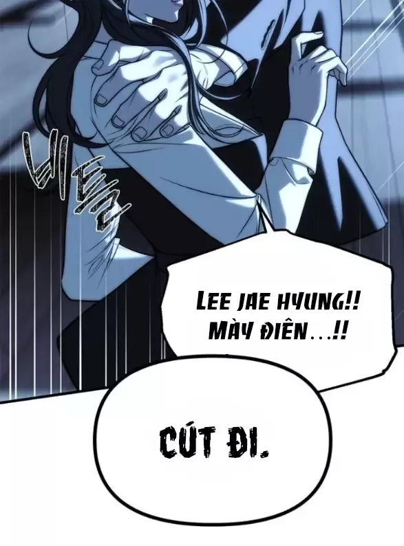 Xâm Nhập Vào Trường Trung Học Tài Phiệt! Chapter 85 - Trang 2