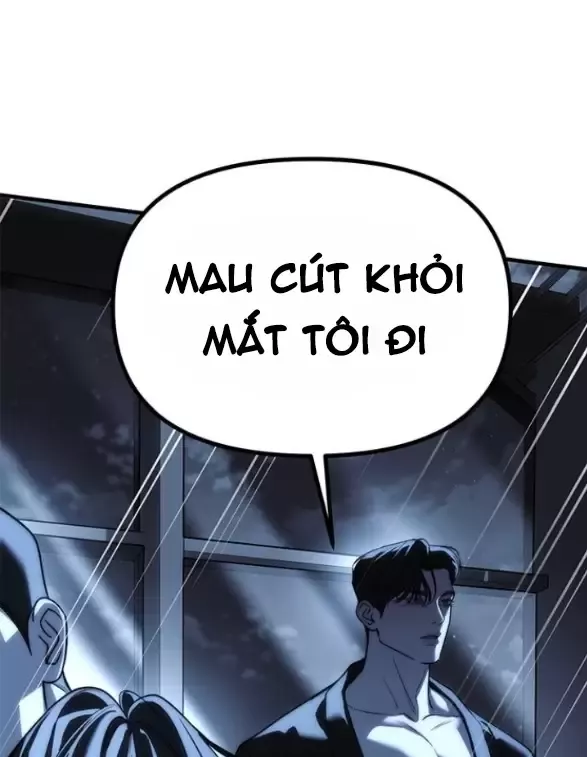 Xâm Nhập Vào Trường Trung Học Tài Phiệt! Chapter 85 - Trang 2