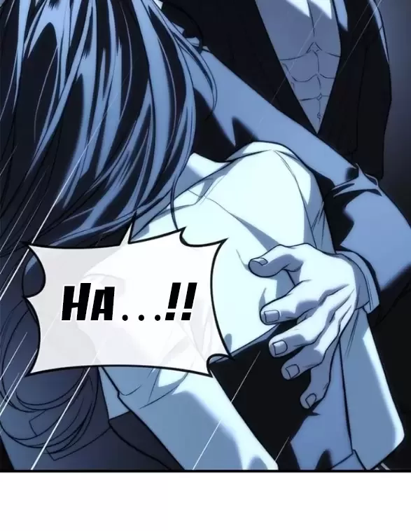 Xâm Nhập Vào Trường Trung Học Tài Phiệt! Chapter 85 - Trang 2