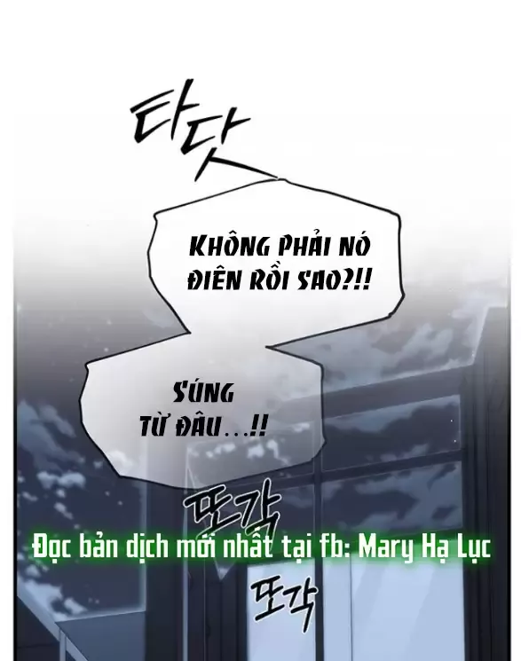 Xâm Nhập Vào Trường Trung Học Tài Phiệt! Chapter 85 - Trang 2