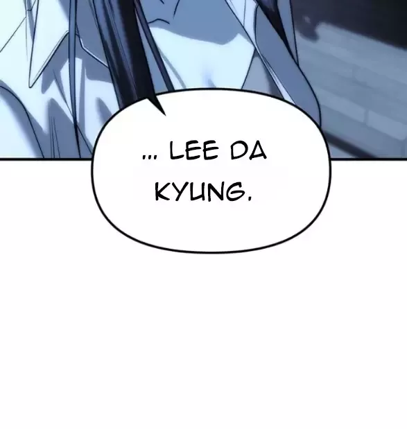 Xâm Nhập Vào Trường Trung Học Tài Phiệt! Chapter 85 - Trang 2