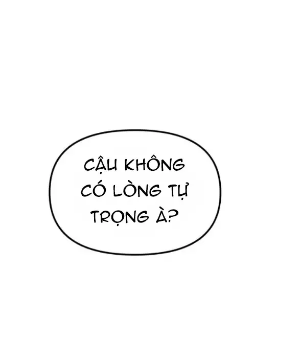 Xâm Nhập Vào Trường Trung Học Tài Phiệt! Chapter 85 - Trang 2