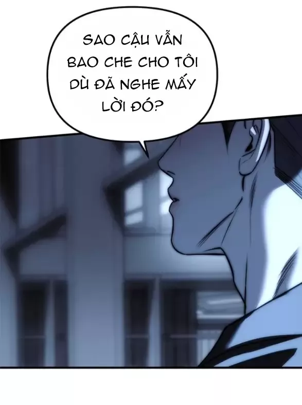 Xâm Nhập Vào Trường Trung Học Tài Phiệt! Chapter 85 - Trang 2