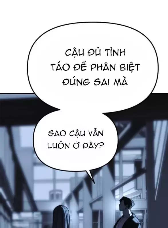 Xâm Nhập Vào Trường Trung Học Tài Phiệt! Chapter 85 - Trang 2