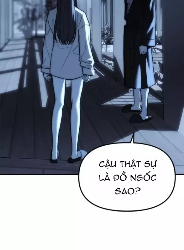 Xâm Nhập Vào Trường Trung Học Tài Phiệt! Chapter 85 - Trang 2