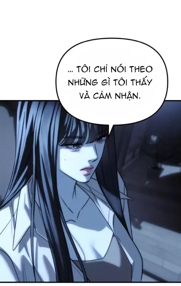 Xâm Nhập Vào Trường Trung Học Tài Phiệt! Chapter 85 - Trang 2
