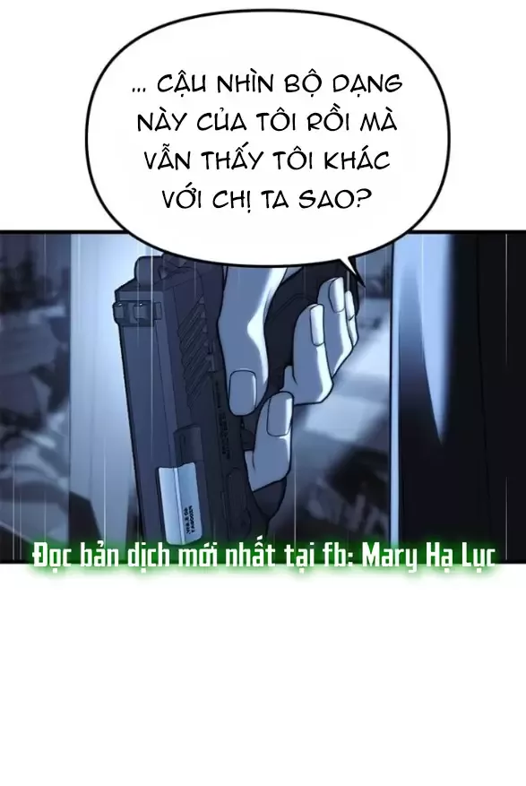 Xâm Nhập Vào Trường Trung Học Tài Phiệt! Chapter 85 - Trang 2