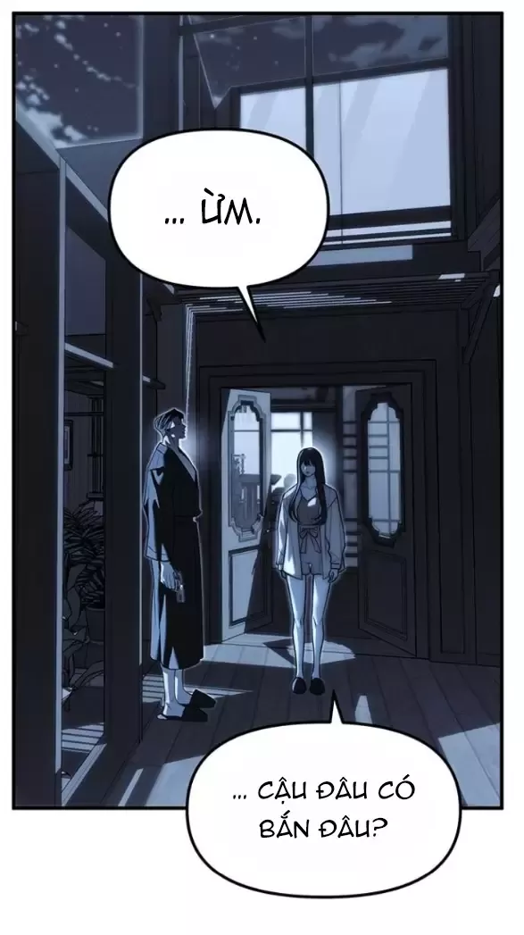 Xâm Nhập Vào Trường Trung Học Tài Phiệt! Chapter 85 - Trang 2
