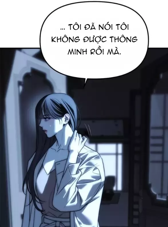 Xâm Nhập Vào Trường Trung Học Tài Phiệt! Chapter 85 - Trang 2