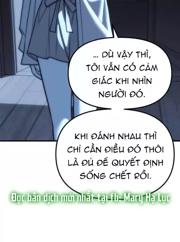 Xâm Nhập Vào Trường Trung Học Tài Phiệt! Chapter 85 - Trang 2