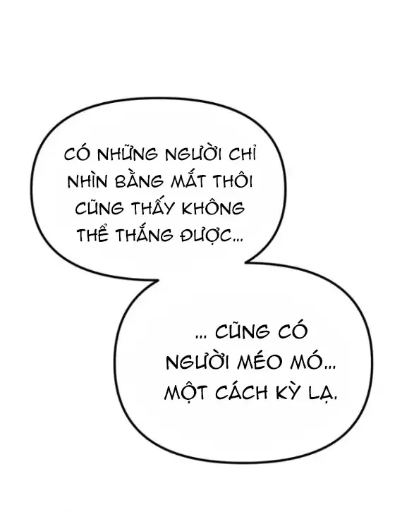 Xâm Nhập Vào Trường Trung Học Tài Phiệt! Chapter 85 - Trang 2