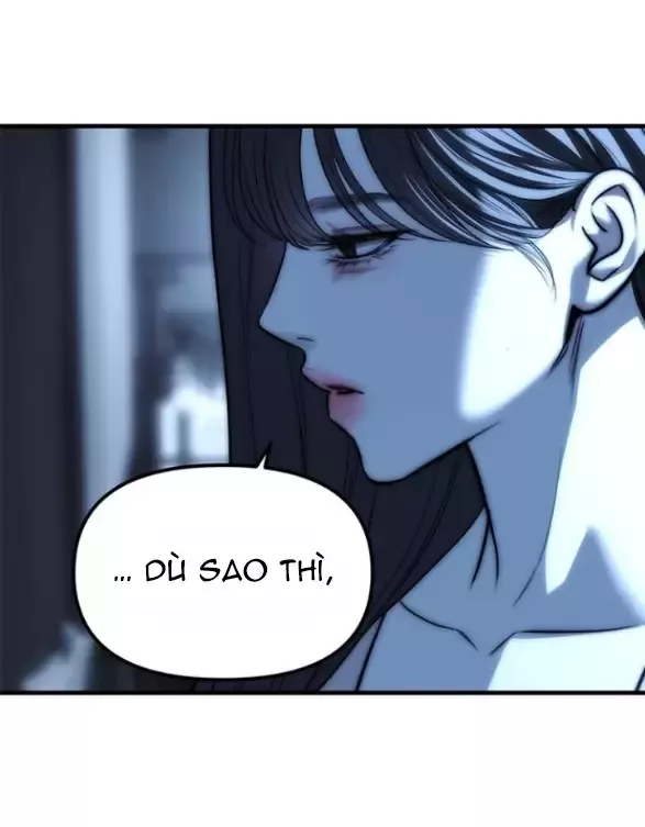 Xâm Nhập Vào Trường Trung Học Tài Phiệt! Chapter 85 - Trang 2