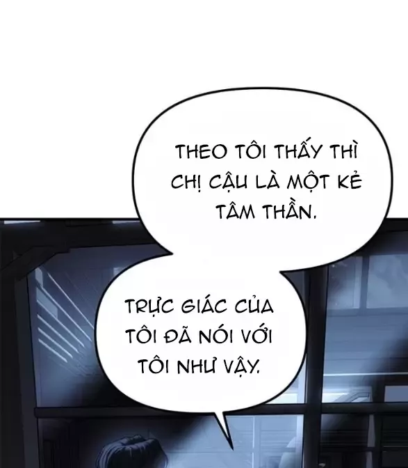 Xâm Nhập Vào Trường Trung Học Tài Phiệt! Chapter 85 - Trang 2