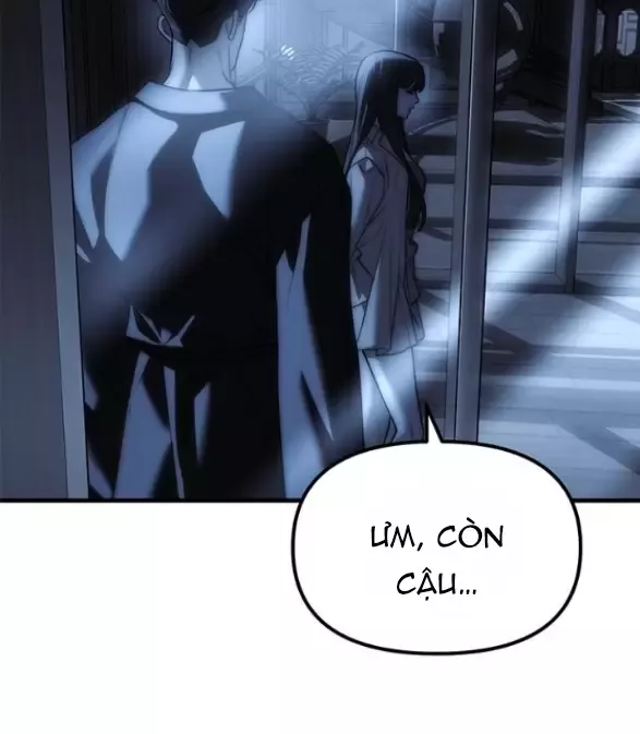 Xâm Nhập Vào Trường Trung Học Tài Phiệt! Chapter 85 - Trang 2