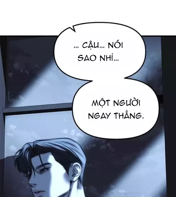 Xâm Nhập Vào Trường Trung Học Tài Phiệt! Chapter 85 - Trang 2