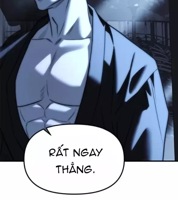 Xâm Nhập Vào Trường Trung Học Tài Phiệt! Chapter 85 - Trang 2
