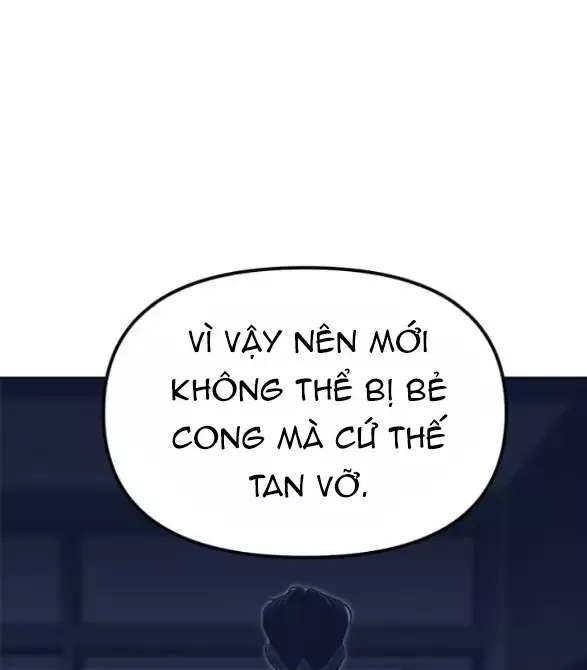 Xâm Nhập Vào Trường Trung Học Tài Phiệt! Chapter 85 - Trang 2