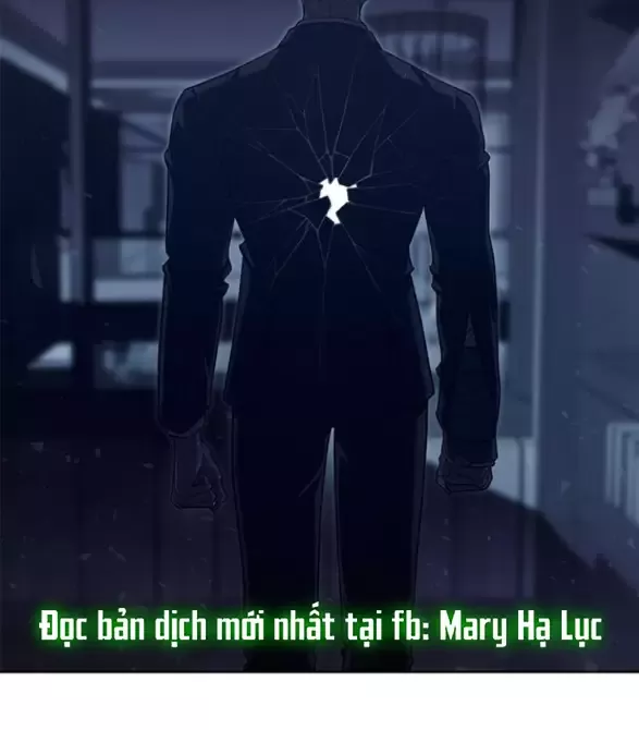 Xâm Nhập Vào Trường Trung Học Tài Phiệt! Chapter 85 - Trang 2